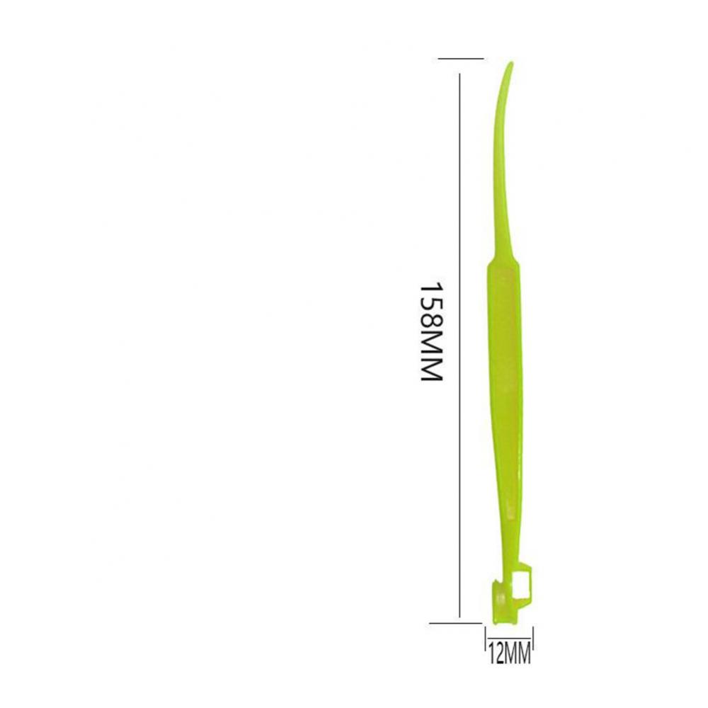 Кухонные принадлежности Прочный материал Экономия времени Высокое качество Популярный Актуальный тренд Многофункциональный инструмент для приготовления пищи Очиститель для фруктов
Кухонные принадлежности Прочный материал Экономия времени Высокое качество Популярный Актуальный тренд Многофункциональный инструмент для приготовления пищи Очиститель для фруктов