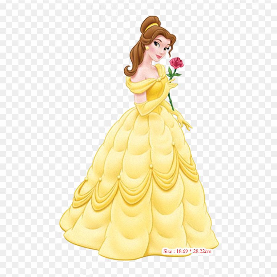 Belle Belle Tiana термопереносная печать с утюгом, виниловые нашивки, наклейки для одежды, аппликации «сделай сам», моющиеся нашивки
Belle Belle Tiana термопереносная печать с утюгом, виниловые нашивки, наклейки для одежды, аппликации «сделай сам», моющиеся нашивки