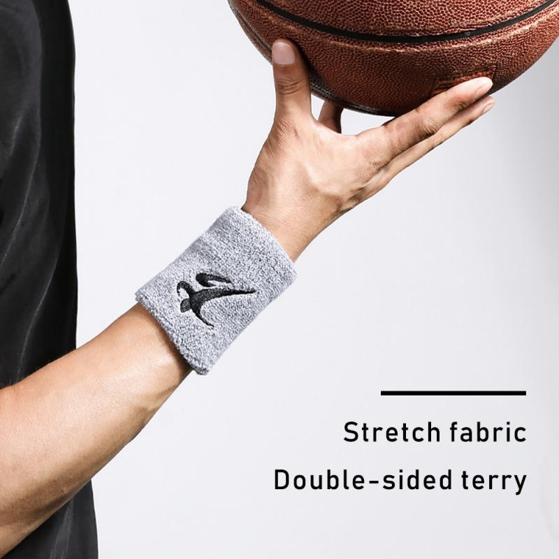 Outdoor Sports Sweatband A Gray
Outdoor Sports Sweatband A Gray