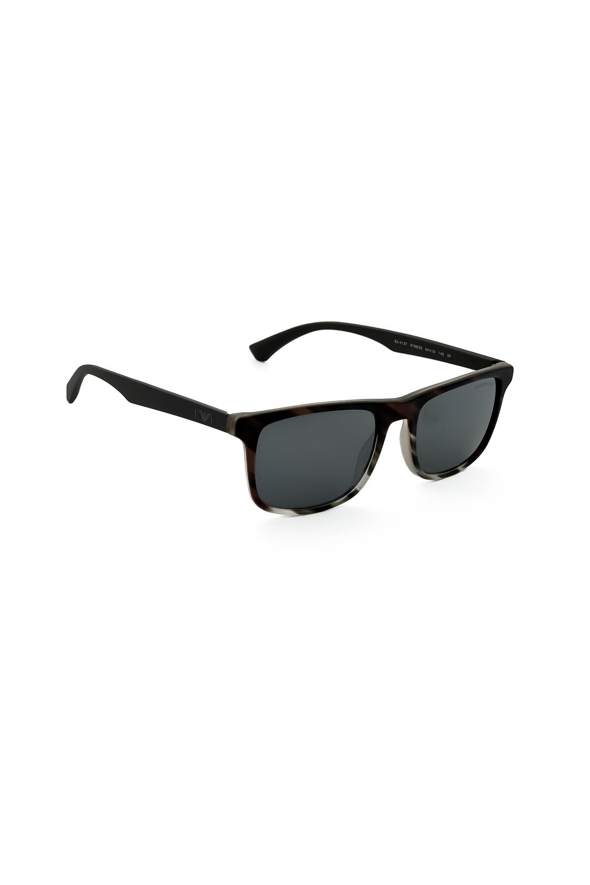 Очки Emporio Armani Ea 0Ea 4137 5789Z3 54 G Мужские солнцезащитные очки 0Ea 4137 5789Z3 54
Очки Emporio Armani Ea 0Ea 4137 5789Z3 54 G Мужские солнцезащитные очки 0Ea 4137 5789Z3 54