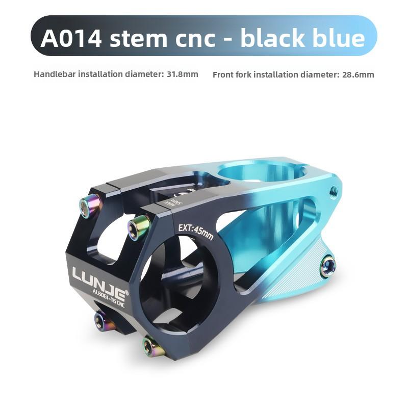 Руль велосипедный вертикальный внедорожный горный велосипед райзер алюминиевый сплав 31.8 * 45 отрицательный 7 ° мм руль вертикальные аксессуары для езды
Руль велосипедный вертикальный внедорожный горный велосипед райзер алюминиевый сплав 31.8 * 45 отрицательный 7 ° мм руль вертикальные аксессуары для езды