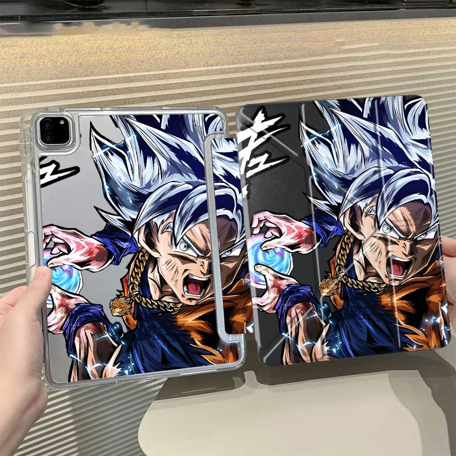 Чехол-планшет класса люкс Сын Дракона G-Goku для iPad Mini 6 7 Air 4 5 M3 M2 1 2 M4 11 дюймов Pro 2025 Pro 11-го 10-го 9-го 8-го 7-го 12,9 дюйма iPad Mini 6 8.3
Чехол-планшет класса люкс Сын Дракона G-Goku для iPad Mini 6 7 Air 4 5 M3 M2 1 2 M4 11 дюймов Pro 2025 Pro 11-го 10-го 9-го 8-го 7-го 12,9 дюйма iPad Mini 6 8.3