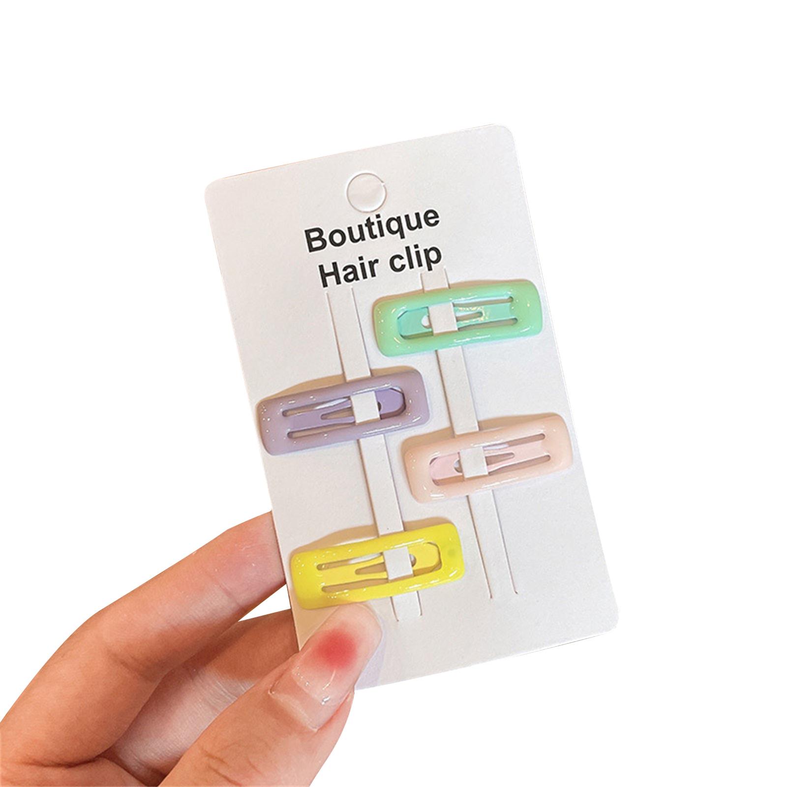 Заколки-сердечки Милая заколка-зажим для волос для девочки Заколка для волос в виде сердечка для ребенка Заколка-невидимка в виде сердечка Зажим для челки Заколка для волос Заколка для волос Bb A
Заколки-сердечки Милая заколка-зажим для волос для девочки Заколка для волос в виде сердечка для ребенка Заколка-невидимка в виде сердечка Зажим для челки Заколка для волос Заколка для волос Bb A