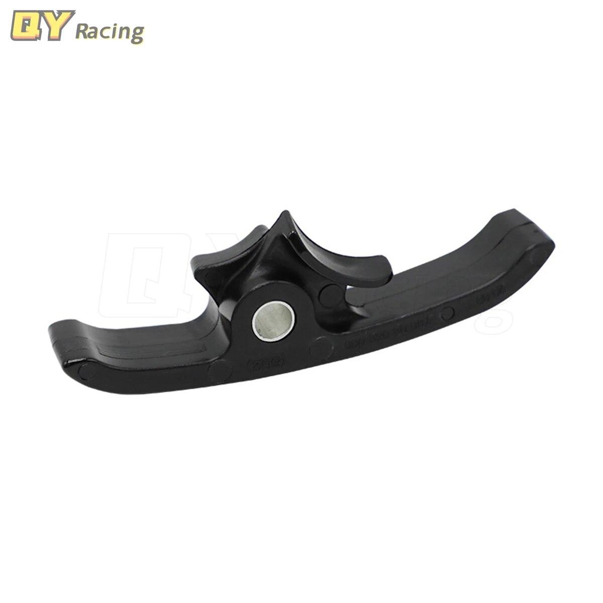 Слайдер цепи мотоцикла, направляющая маятника для KTM 125-500 XC-W XCF-W EXC EXC-F 250 300 SX 2017-250 300 450 SX-F XC-F Black-03-2
Слайдер цепи мотоцикла, направляющая маятника для KTM 125-500 XC-W XCF-W EXC EXC-F 250 300 SX 2017-250 300 450 SX-F XC-F Black-03-2