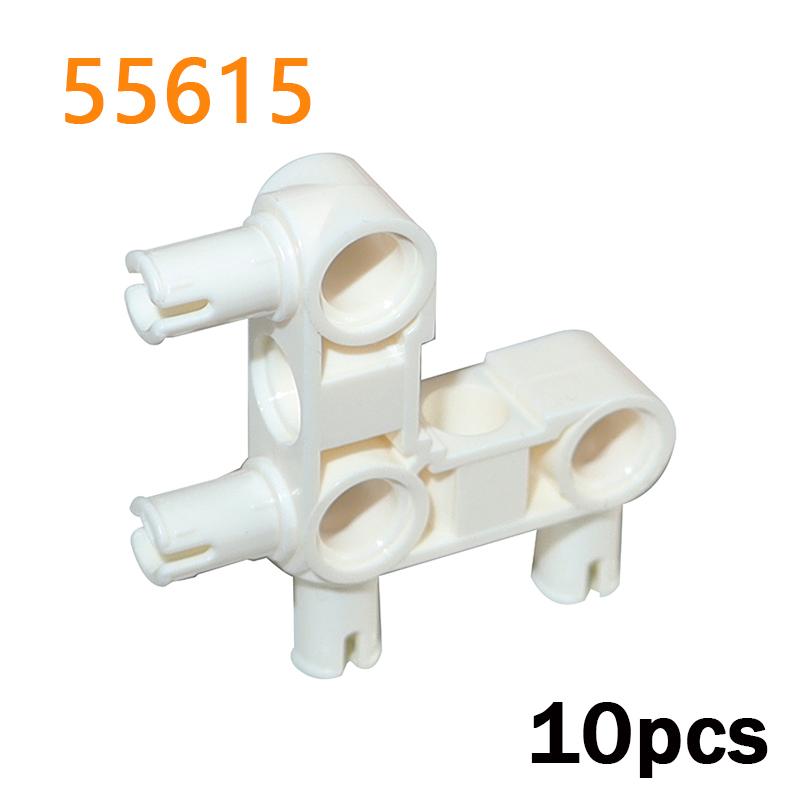 Non-Toxic High-Tech Diy Brick Toys Building Blocks Technical Part Moc Pin Connector Perpendicular With Pins 48989 55615 2393
Non-Toxic High-Tech Diy Brick Toys Building Blocks Technical Part Moc Pin Connector Perpendicular With Pins 48989 55615 2393