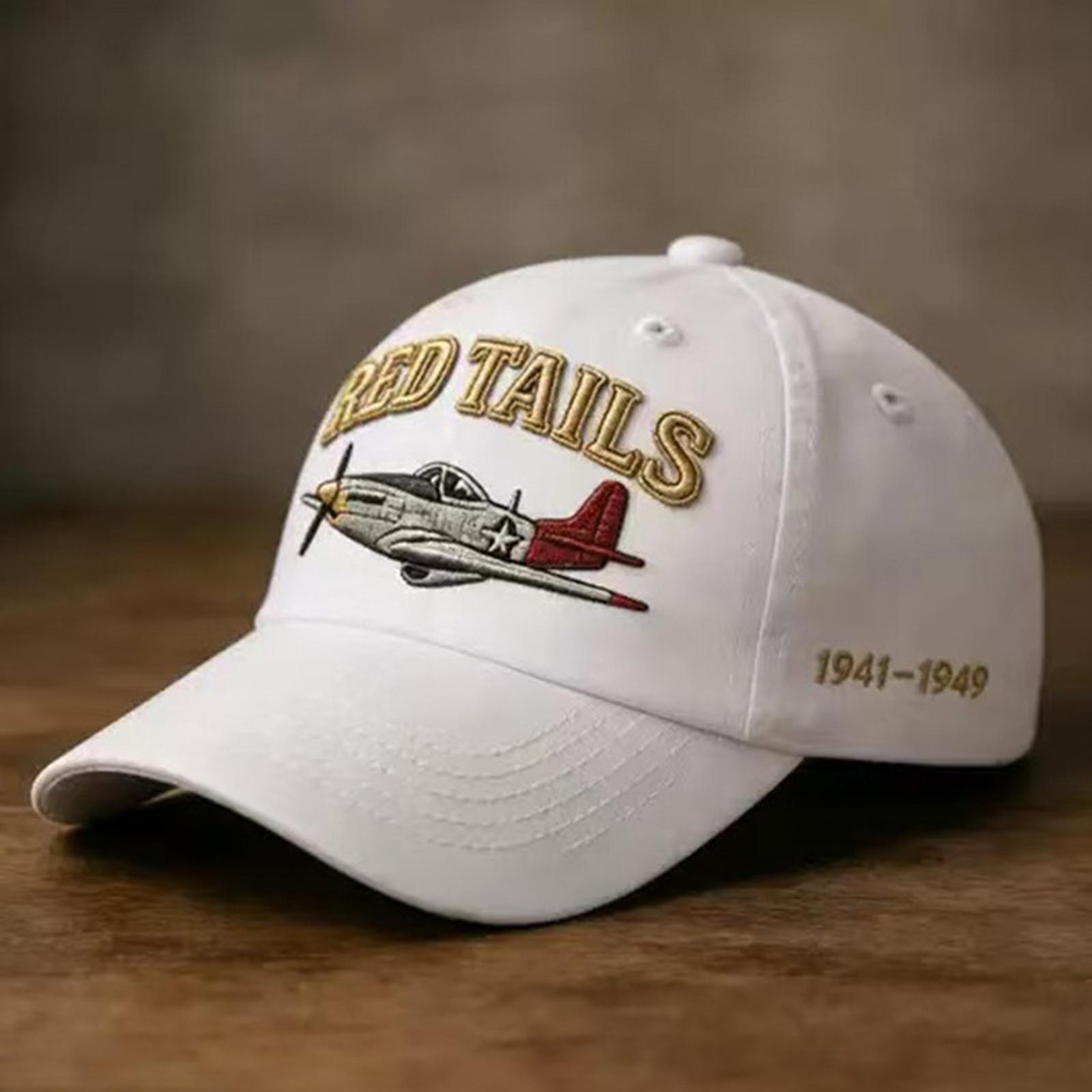 Washed Baseball Cap Fashion Sun Hat Peaked Cap One Size білий
Washed Baseball Cap Fashion Sun Hat Peaked Cap One Size білий
