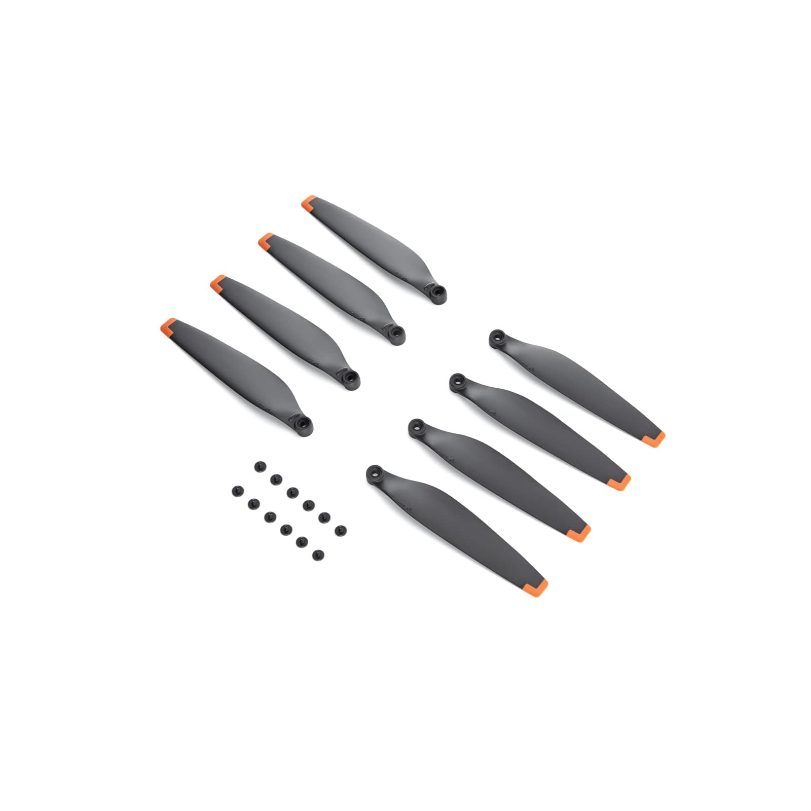 DJI Mini 3 Pro Propellers Gray
DJI Mini 3 Pro Propellers Gray