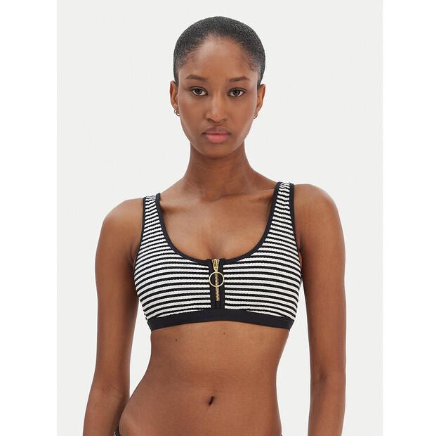 Верх от бикини Seafolly Clubhouse EU 14
Верх от бикини Seafolly Clubhouse EU 14