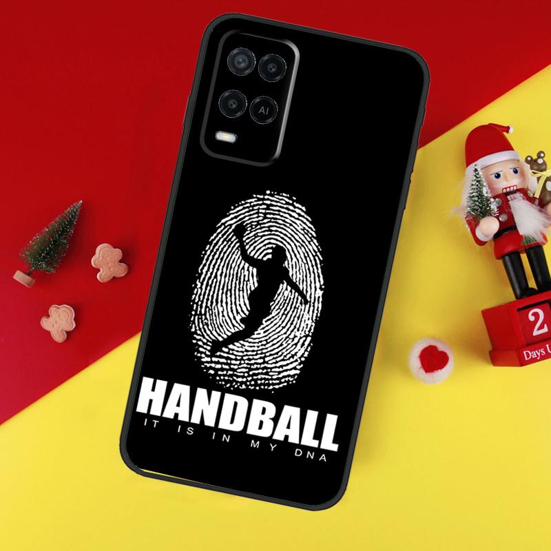 Stylish Playing Handball For OPPO A38 A58 A78 A98 A54 A74 A94 A16 A76 A96 A5 A9 A52 A72 A79 A53S A15 A17 A57 Case OPPO A79 5G
Stylish Playing Handball For OPPO A38 A58 A78 A98 A54 A74 A94 A16 A76 A96 A5 A9 A52 A72 A79 A53S A15 A17 A57 Case OPPO A79 5G