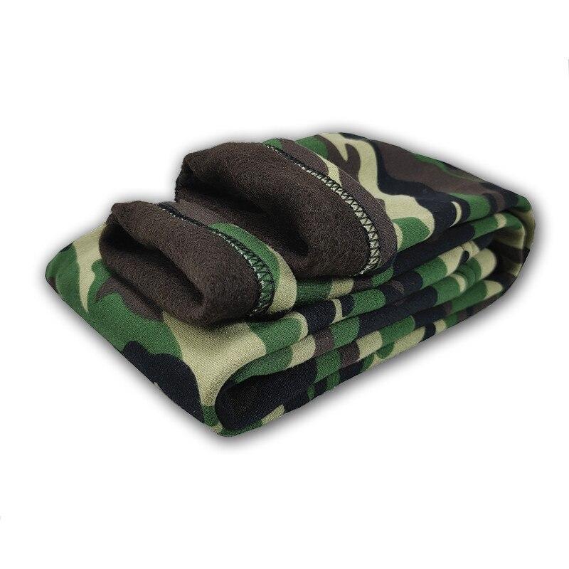 Діти Осінь Весна Дитячі штани Легінси для дівчаток Камуфляжний принт Квітковий тонкий фліс Штани для хлопчиків Штани зелений
Діти Осінь Весна Дитячі штани Легінси для дівчаток Камуфляжний принт Квітковий тонкий фліс Штани для хлопчиків Штани зелений