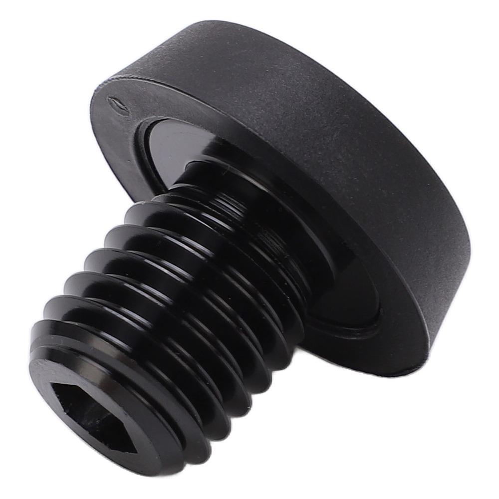 Screw Cover Pool Cue Block Aluminum Bottom Butt Connected Extension for FURY/PERI Billiard Cue Part For PERI
Screw Cover Pool Cue Block Aluminum Bottom Butt Connected Extension for FURY/PERI Billiard Cue Part For PERI