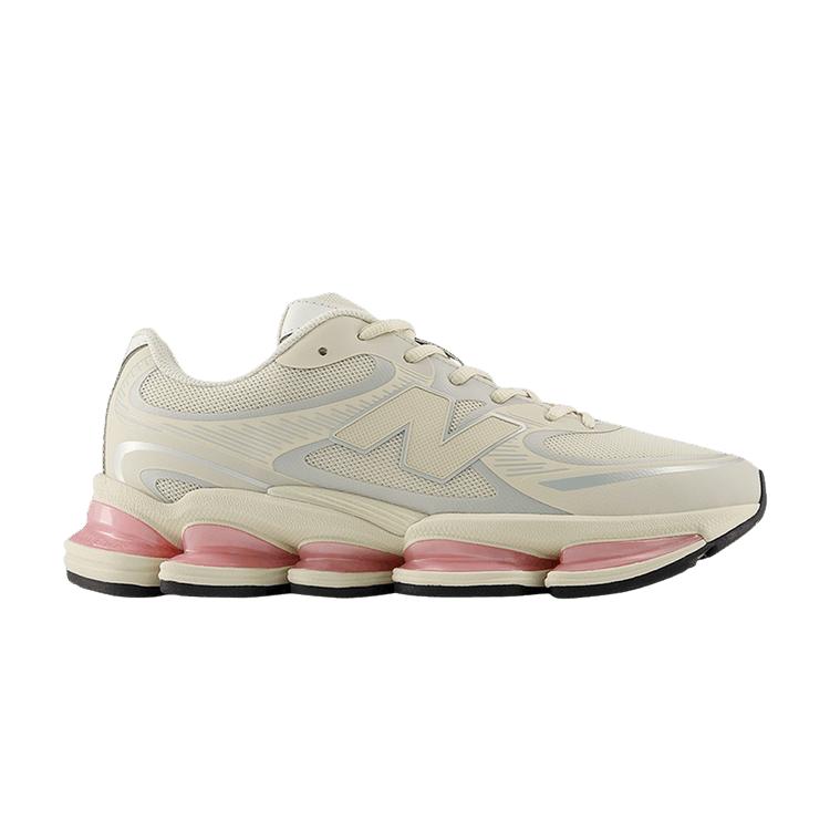 New Balance 2000 Timberwolf Double Bubble Unisex Sneakers Tan U20008XQ 40.5
New Balance 2000 Timberwolf Double Bubble Unisex Sneakers Tan U20008XQ 40.5