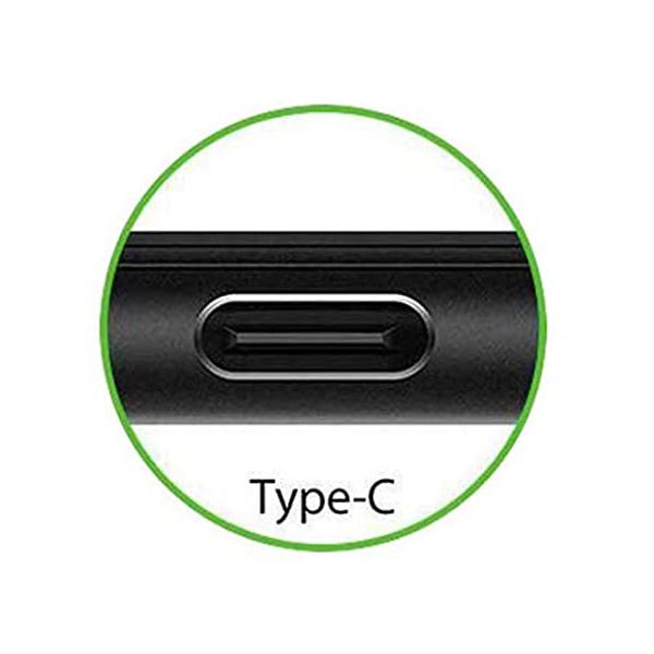 Для iPhone X 8 7 6 USB-кабель для синхронизации подставка для зарядного устройства для Xiaomi Android Type C Samsung подставка-держатель зарядная база док-станция For Type C Port
Для iPhone X 8 7 6 USB-кабель для синхронизации подставка для зарядного устройства для Xiaomi Android Type C Samsung подставка-держатель зарядная база док-станция For Type C Port