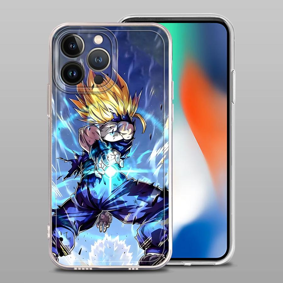 Мягкий чехол для телефона для iPhone 17 Pro Max 7 8 16 XS Max 15 12 Mini 11 Air XR 13 Pro 14 Plus Крутой Dragon Ball Goku iPhone 16 Pro
Мягкий чехол для телефона для iPhone 17 Pro Max 7 8 16 XS Max 15 12 Mini 11 Air XR 13 Pro 14 Plus Крутой Dragon Ball Goku iPhone 16 Pro