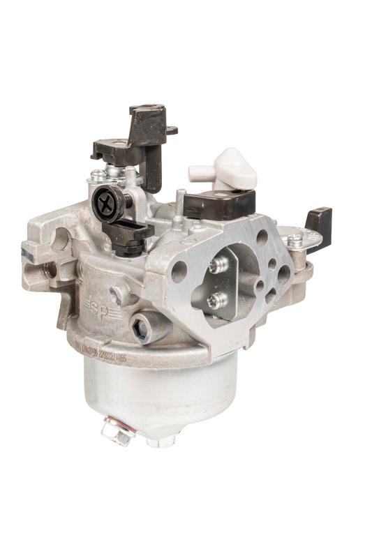 Gaźnik Loncin Lc80Nb20-6.1Q G300Fa Część Oryginalna
Gaźnik Loncin Lc80Nb20-6.1Q G300Fa Część Oryginalna