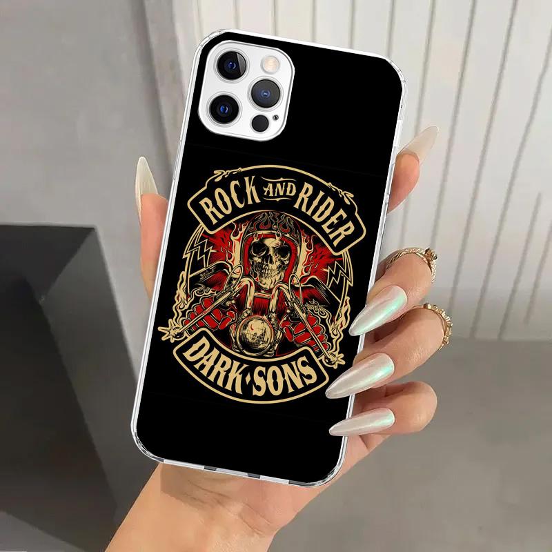 Motorcycle Gear Phone Case for Iphone 17 Air 16 15 Plus 14 13 Mini 12 11 Pro Max 16E 7 8 SE 2020 Soft Funda Print Shell 17 Air 1 iPhone 16E
Motorcycle Gear Phone Case for Iphone 17 Air 16 15 Plus 14 13 Mini 12 11 Pro Max 16E 7 8 SE 2020 Soft Funda Print Shell 17 Air 1 iPhone 16E