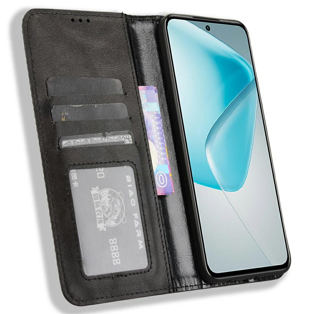 For Infinix Hot 50 Pro 4G X6881 Leather Case Wallet Stand Retro Texture Phone Cover Blue
For Infinix Hot 50 Pro 4G X6881 Leather Case Wallet Stand Retro Texture Phone Cover Blue