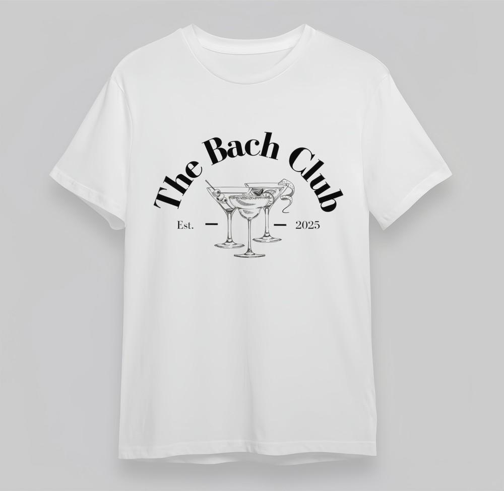 Women s Plus Size T-shirt with The Beach Club Graphic Unisex 100% Cotton Top 4XL
Women s Plus Size T-shirt with The Beach Club Graphic Unisex 100% Cotton Top 4XL