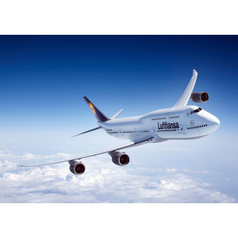 Aircraft Scenery Poster Wall Art for Bedroom or Living Room Yellow Kraft Paper (No Glue) 30X42 cm
Aircraft Scenery Poster Wall Art for Bedroom or Living Room Yellow Kraft Paper (No Glue) 30X42 cm