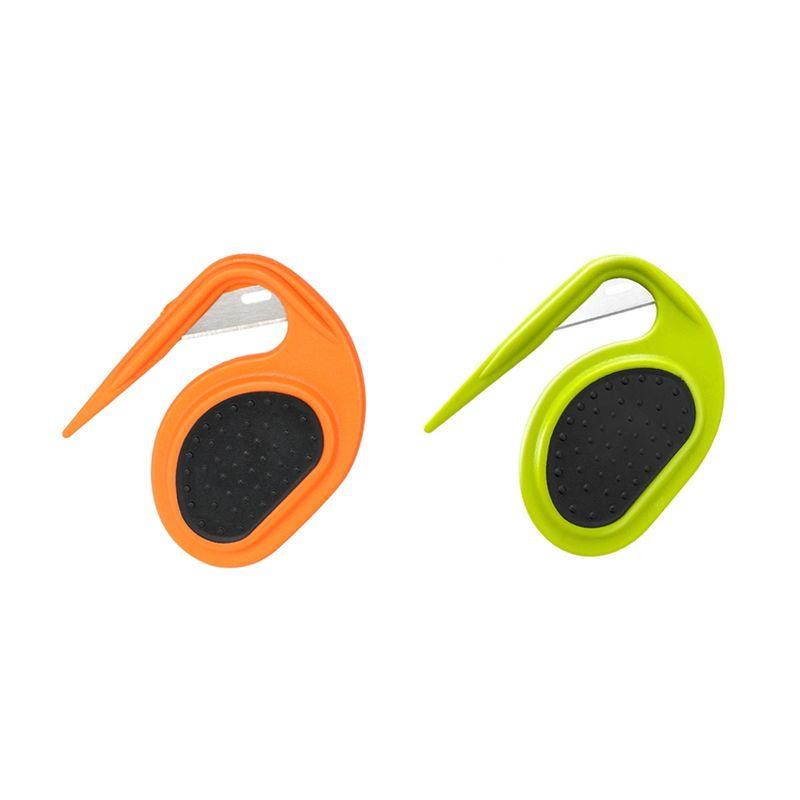 AEE2-Pets Comb Dog Open Knot Rake Knife Comb Dog Hair Brush Grooming Stuff Cats Puppy Hair Remover Pet Care Supplies
AEE2-Pets Comb Dog Open Knot Rake Knife Comb Dog Hair Brush Grooming Stuff Cats Puppy Hair Remover Pet Care Supplies