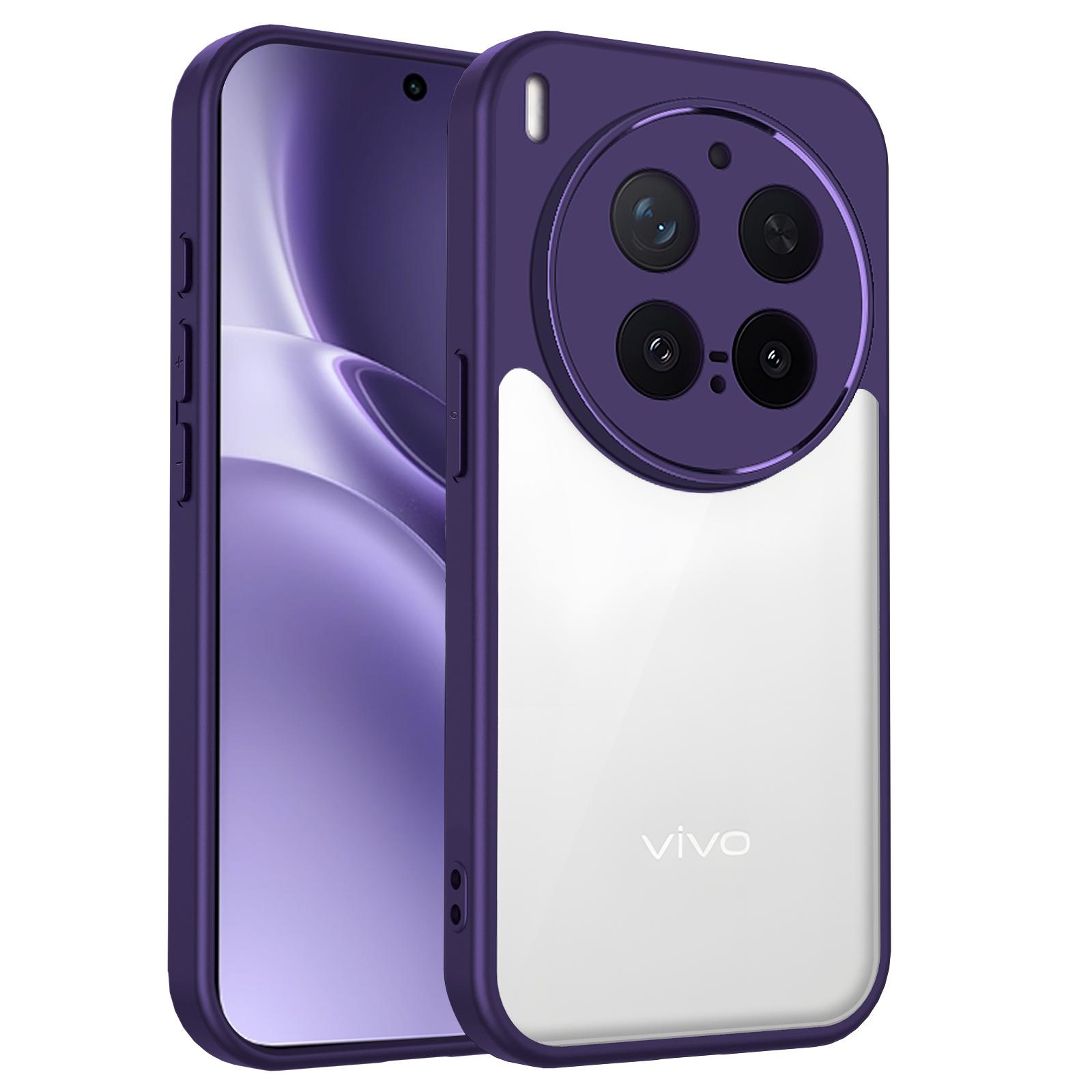 For Vivo X300 Case vivo X300 Pro Phone Case Vivo X300 pro Cover vivo X300 Air Cushion Silicon Bumper Clear Matte Back Cover Hard vivo X300 Pro
For Vivo X300 Case vivo X300 Pro Phone Case Vivo X300 pro Cover vivo X300 Air Cushion Silicon Bumper Clear Matte Back Cover Hard vivo X300 Pro