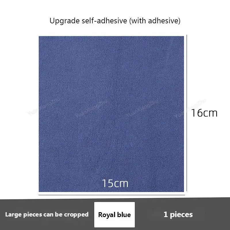 Заплатки для спортивной обуви, Заплатки для ремонта верха обуви, Стельки, Заплатка, Защита пятки кроссовок, Клейкая заплатка, Ремонт обуви, Уход за пятками и стопами
Заплатки для спортивной обуви, Заплатки для ремонта верха обуви, Стельки, Заплатка, Защита пятки кроссовок, Клейкая заплатка, Ремонт обуви, Уход за пятками и стопами