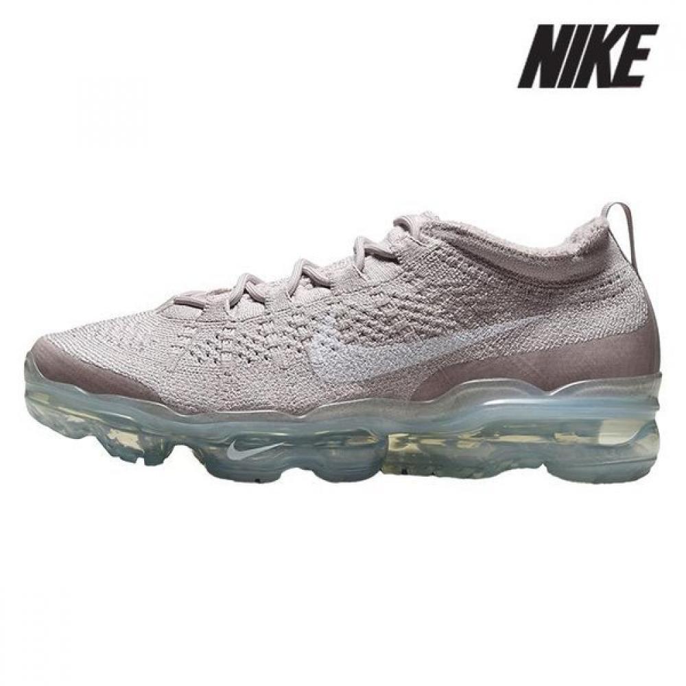 Nike DealS Nike Women S SneakerS D7 Dv6840 003 Women S Air Vapormax 2023 Flyknit 225
Nike DealS Nike Women S SneakerS D7 Dv6840 003 Women S Air Vapormax 2023 Flyknit 225