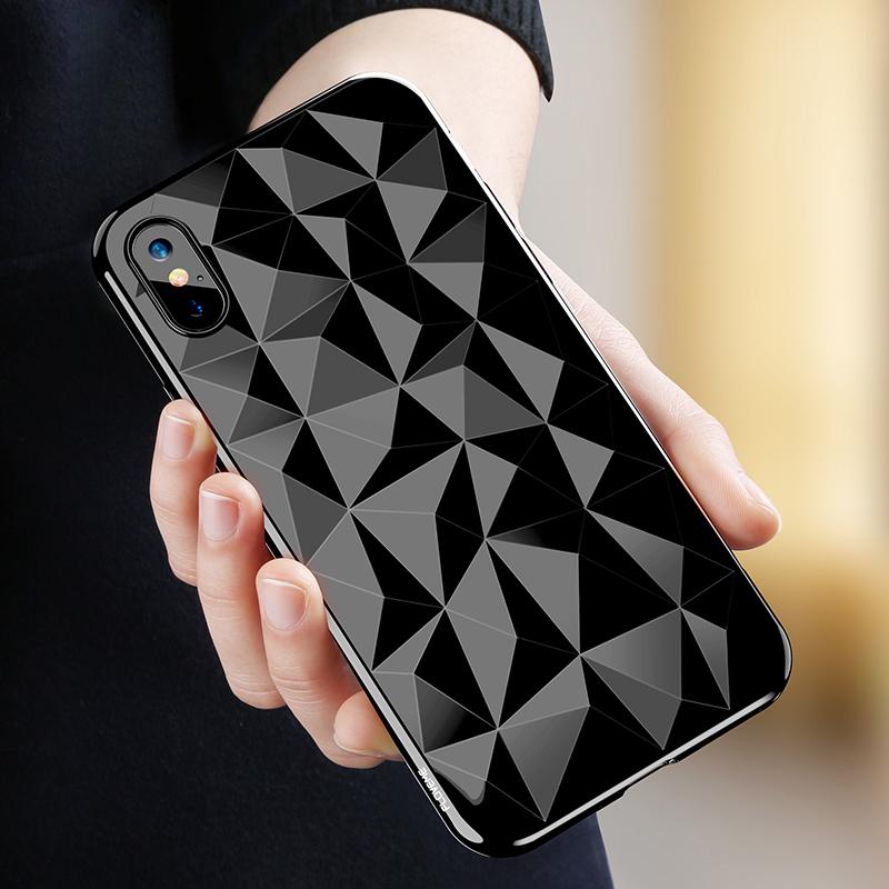 Роскошь 3D Diamond шаблон телефона Ultra тонкой Мягкий ТПУ чехол для Samsung Huawei iPhone Xiaomi LG
Роскошь 3D Diamond шаблон телефона Ultra тонкой Мягкий ТПУ чехол для Samsung Huawei iPhone Xiaomi LG