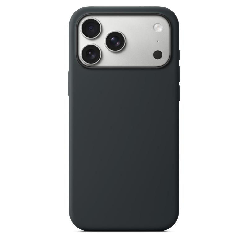 iPhone 17 Air Case with Liquid Animation, Magnetic AI Camera, and Touch Buttons 17 Pro Max
iPhone 17 Air Case with Liquid Animation, Magnetic AI Camera, and Touch Buttons 17 Pro Max