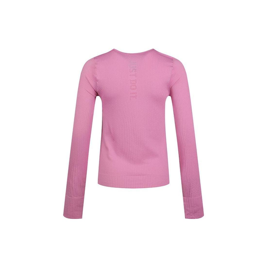 Новые женские футболки Nike розовые BV3919-693 XL
Новые женские футболки Nike розовые BV3919-693 XL