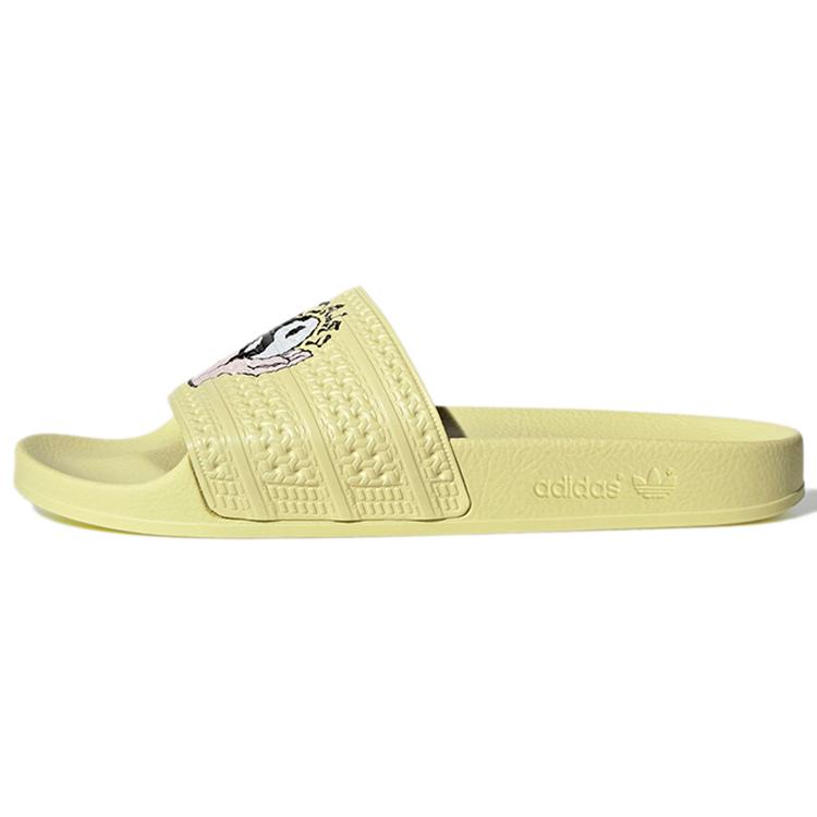 Adidas Originals Palace x Adidas Originals Slides Wellness GZ3230 39
Adidas Originals Palace x Adidas Originals Slides Wellness GZ3230 39