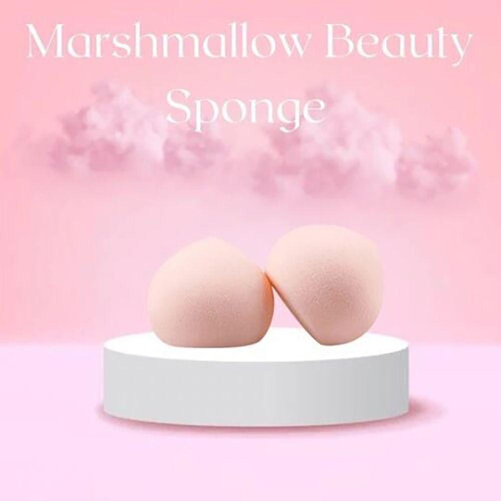 And Powder Tool Cosmetic Sponge Foundation Puff Blender Sponge Makeup Powder Puff Makeup Sponge
And Powder Tool Cosmetic Sponge Foundation Puff Blender Sponge Makeup Powder Puff Makeup Sponge