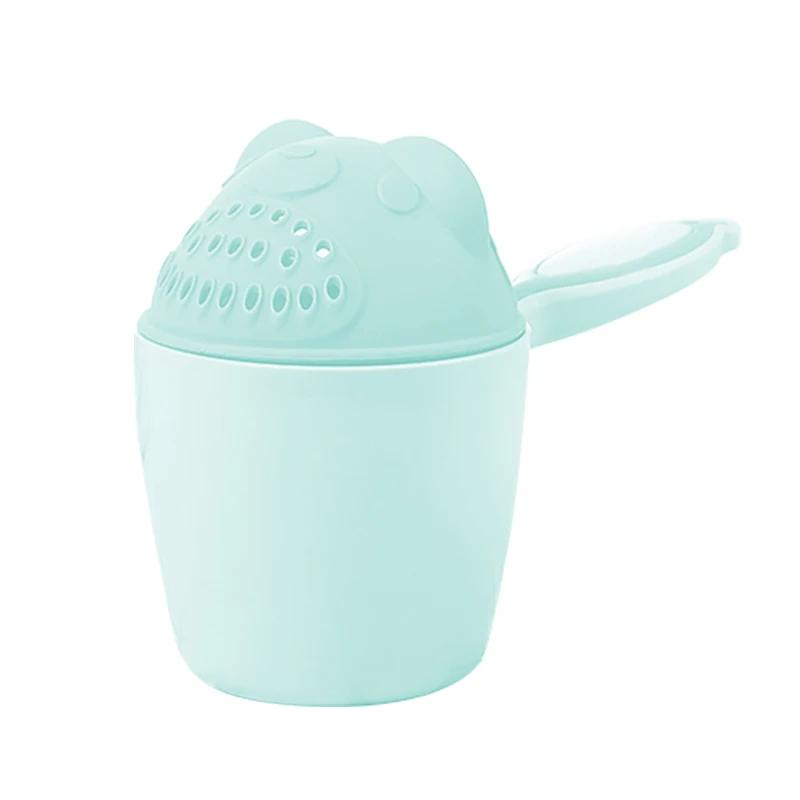 Children s Bath Time Waterfall Rinser Baby Shampoo Rinse Cup Effortless Bathing and Showering Bath Tool for Kids Hair Washing светло-зеленый
Children s Bath Time Waterfall Rinser Baby Shampoo Rinse Cup Effortless Bathing and Showering Bath Tool for Kids Hair Washing светло-зеленый