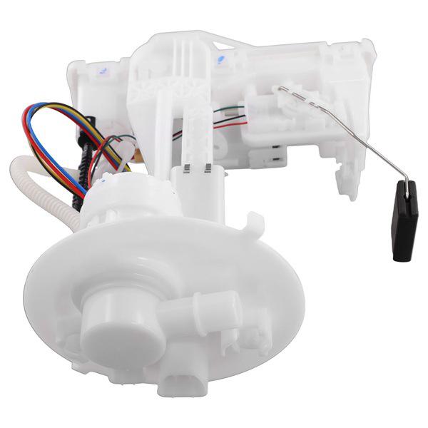 Toyota Avalon Fuel Pump Assembly 77020-07101/07120/07100 None
Toyota Avalon Fuel Pump Assembly 77020-07101/07120/07100 None