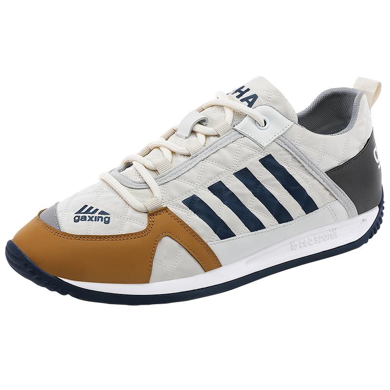 Удобная мужская обувь кроссовки 2024 замшевые лоферы низкая цена обувь на распродаже и с бесплатной доставкой повседневные кроссовки мужские 44
Удобная мужская обувь кроссовки 2024 замшевые лоферы низкая цена обувь на распродаже и с бесплатной доставкой повседневные кроссовки мужские 44