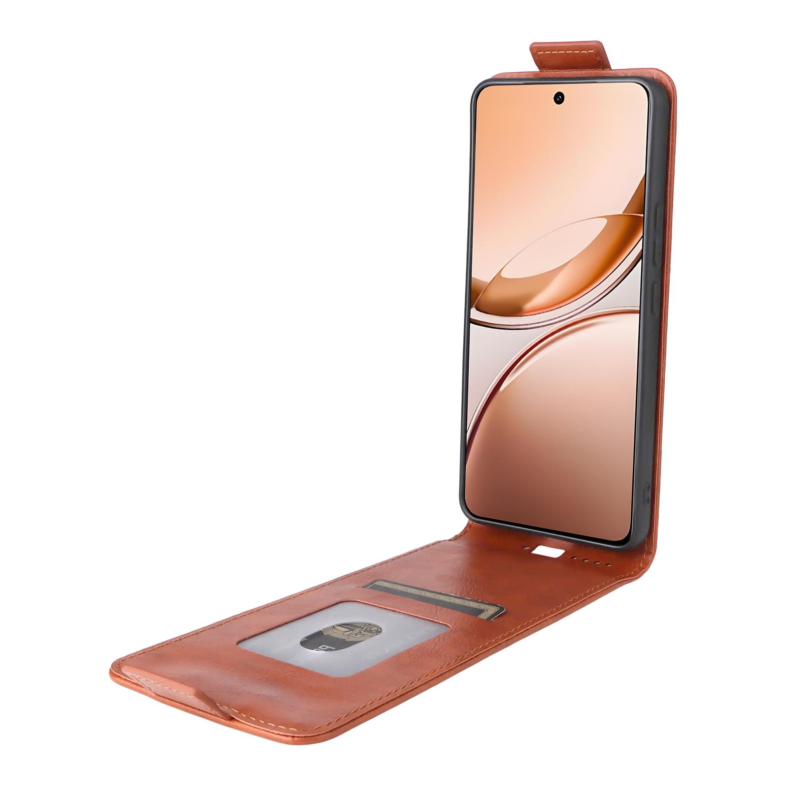 For vivo V50 Lite 5G Stand Case Magnetic Clasp Vertical Flip Leather Phone Cover with Card Holder Dark Blue
For vivo V50 Lite 5G Stand Case Magnetic Clasp Vertical Flip Leather Phone Cover with Card Holder Dark Blue