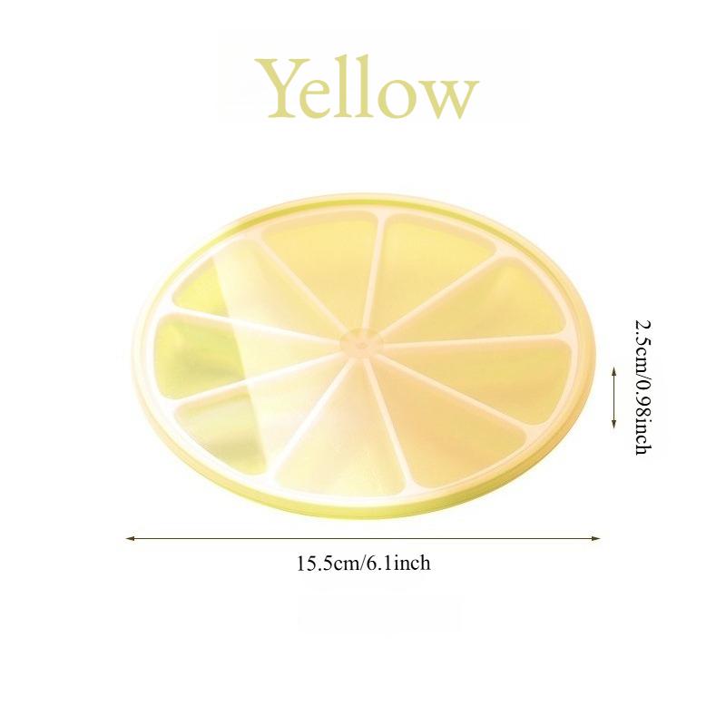 1pc Food Grade Silicone Ice Cube Mold, Lemon Design Easy Release Ice Tray, BPA Free Dishwasher Safe for Cocktail & Home Use жовтий
1pc Food Grade Silicone Ice Cube Mold, Lemon Design Easy Release Ice Tray, BPA Free Dishwasher Safe for Cocktail & Home Use жовтий