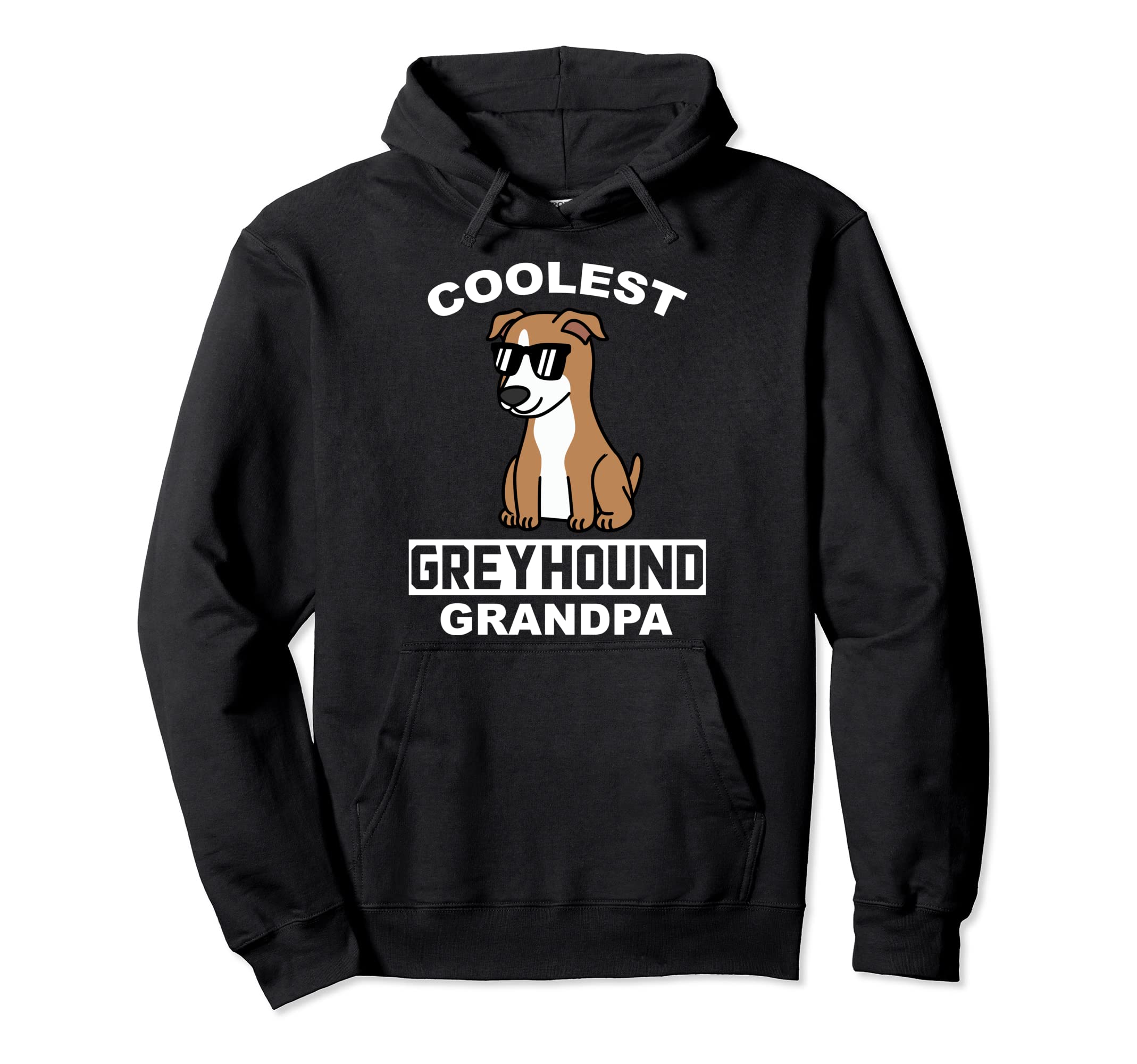 Cool Italian Wind Chime Grandpa Funny Dog Hoodie чёрный
Cool Italian Wind Chime Grandpa Funny Dog Hoodie чёрный