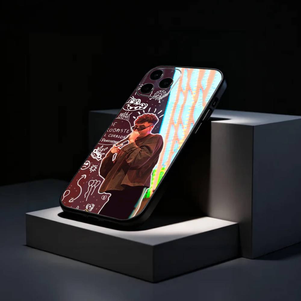 COOL A-Alvaro COCO D-Diaz Phone Case Silicone Soft For IPhone 17 16 15 14 13 12 11 X XR Plus Pro Max Plus iPhone16promax
COOL A-Alvaro COCO D-Diaz Phone Case Silicone Soft For IPhone 17 16 15 14 13 12 11 X XR Plus Pro Max Plus iPhone16promax