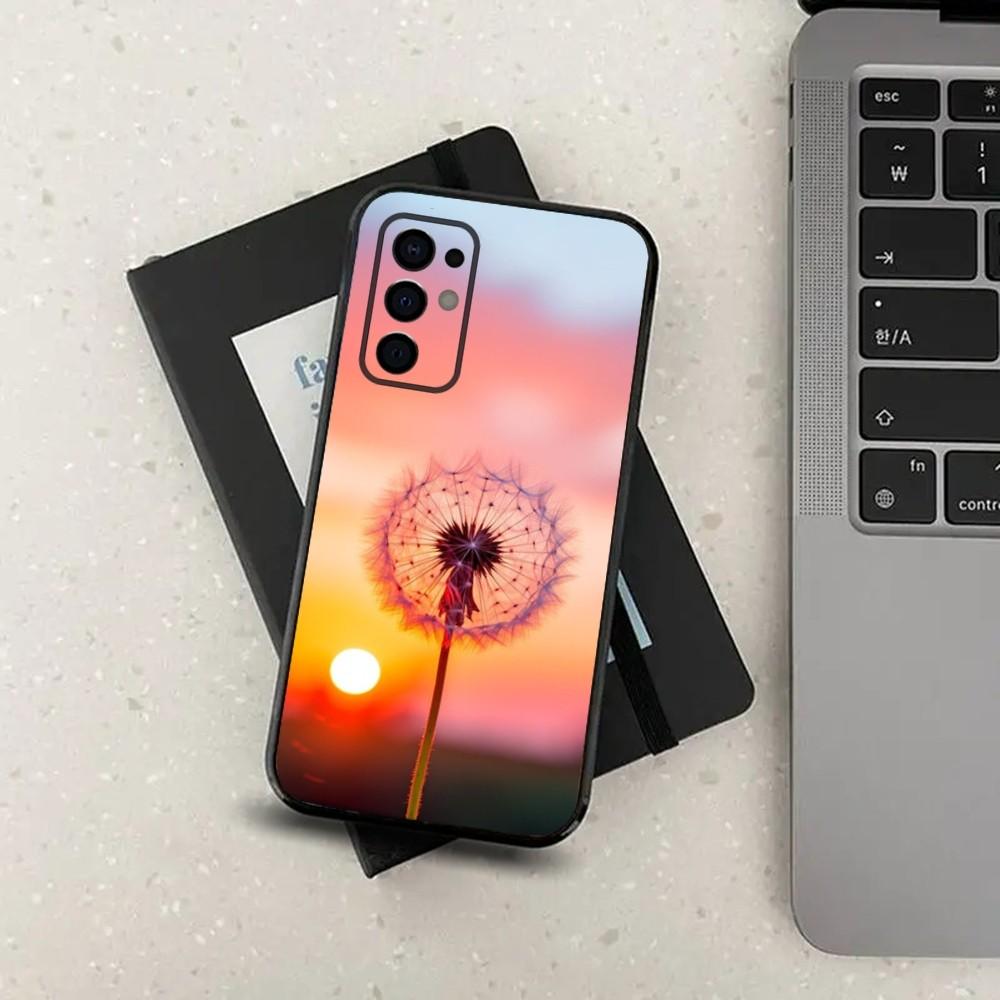 Dandelion Flowers Phone Case For Samsung S24,S21,S22,S23,S30,Ultra,S20,Plus,Fe,Lite,Note,10,9,5G Black Soft Cover Samsung S30plus5G
Dandelion Flowers Phone Case For Samsung S24,S21,S22,S23,S30,Ultra,S20,Plus,Fe,Lite,Note,10,9,5G Black Soft Cover Samsung S30plus5G