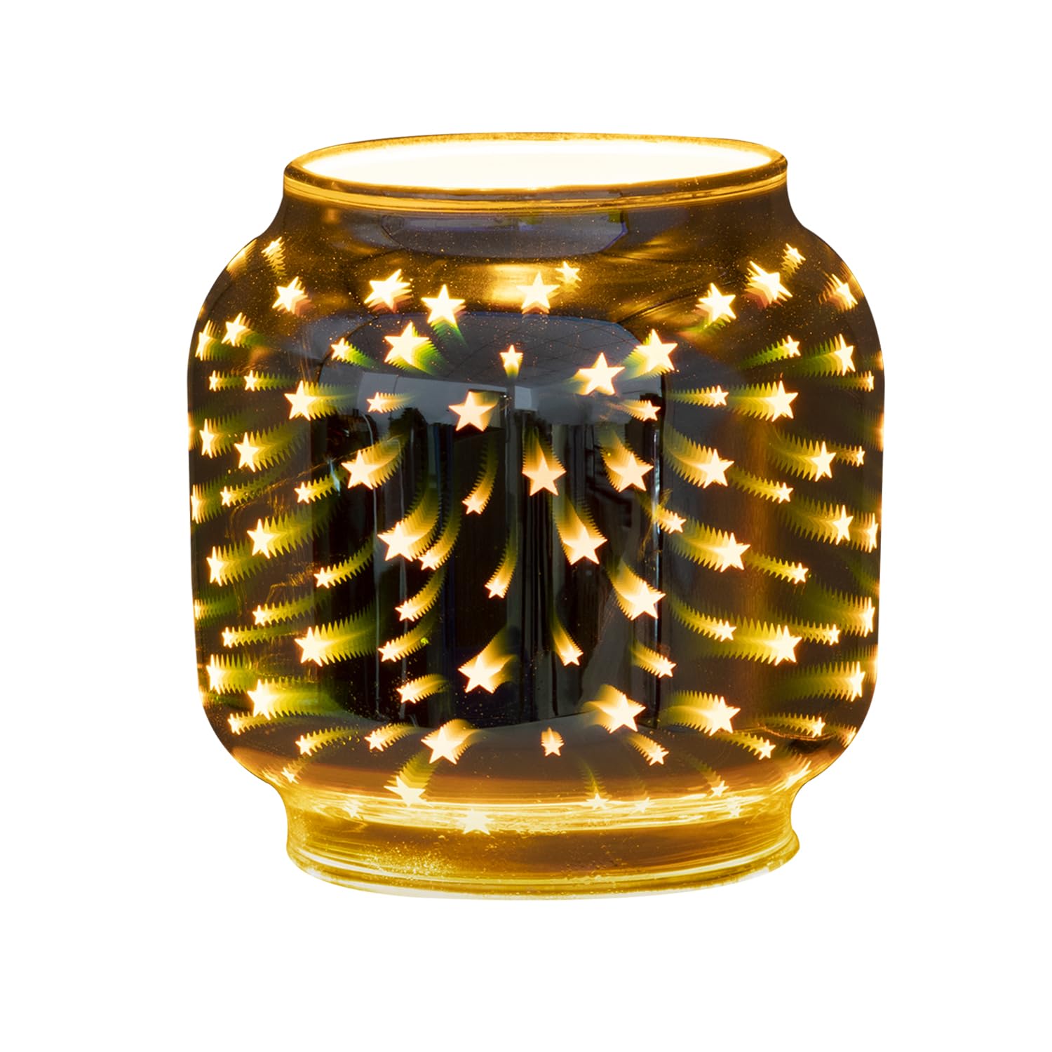 CARBABY FEUERHAND Lantern Shade Replacement Lamp Shade for Outdoor Lanterns Hoya Dietz/JFEIBLUE Light Parts (Lamp not for sale) (FH08)
CARBABY FEUERHAND Lantern Shade Replacement Lamp Shade for Outdoor Lanterns Hoya Dietz/JFEIBLUE Light Parts (Lamp not for sale) (FH08)