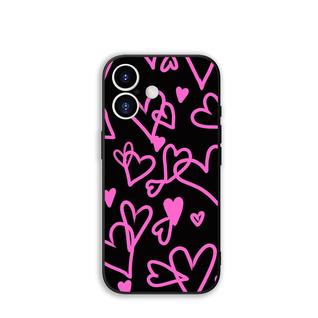 Phone Cover Star Dark Red Heart Love for Xiaomi Redmi Note 14 12 13 ProPlus A4 A3 Pro Plus 12C 13C 14C 5G + Case Redmi Note 12 Pro 4G
Phone Cover Star Dark Red Heart Love for Xiaomi Redmi Note 14 12 13 ProPlus A4 A3 Pro Plus 12C 13C 14C 5G + Case Redmi Note 12 Pro 4G