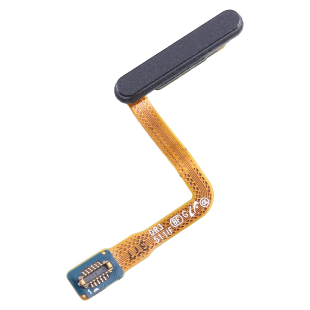 Для Samsung Galaxy Z Flip5 5G F731 OEM Шлейф ідентифікації відбитка пальця Кабель живлення вмикання/вимикання (Без логотипу) Purple
Для Samsung Galaxy Z Flip5 5G F731 OEM Шлейф ідентифікації відбитка пальця Кабель живлення вмикання/вимикання (Без логотипу) Purple