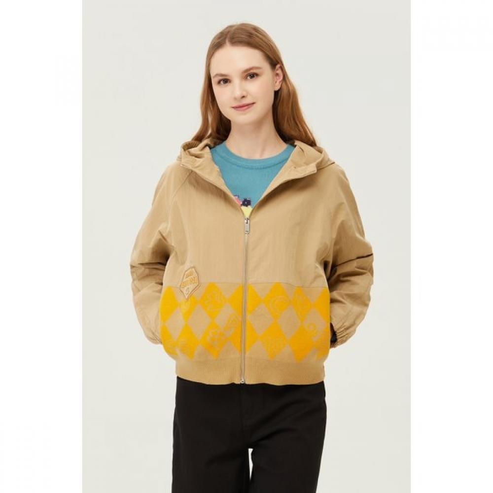 Benetton Ecobrick Jumper Bajp02411 DN/42
Benetton Ecobrick Jumper Bajp02411 DN/42