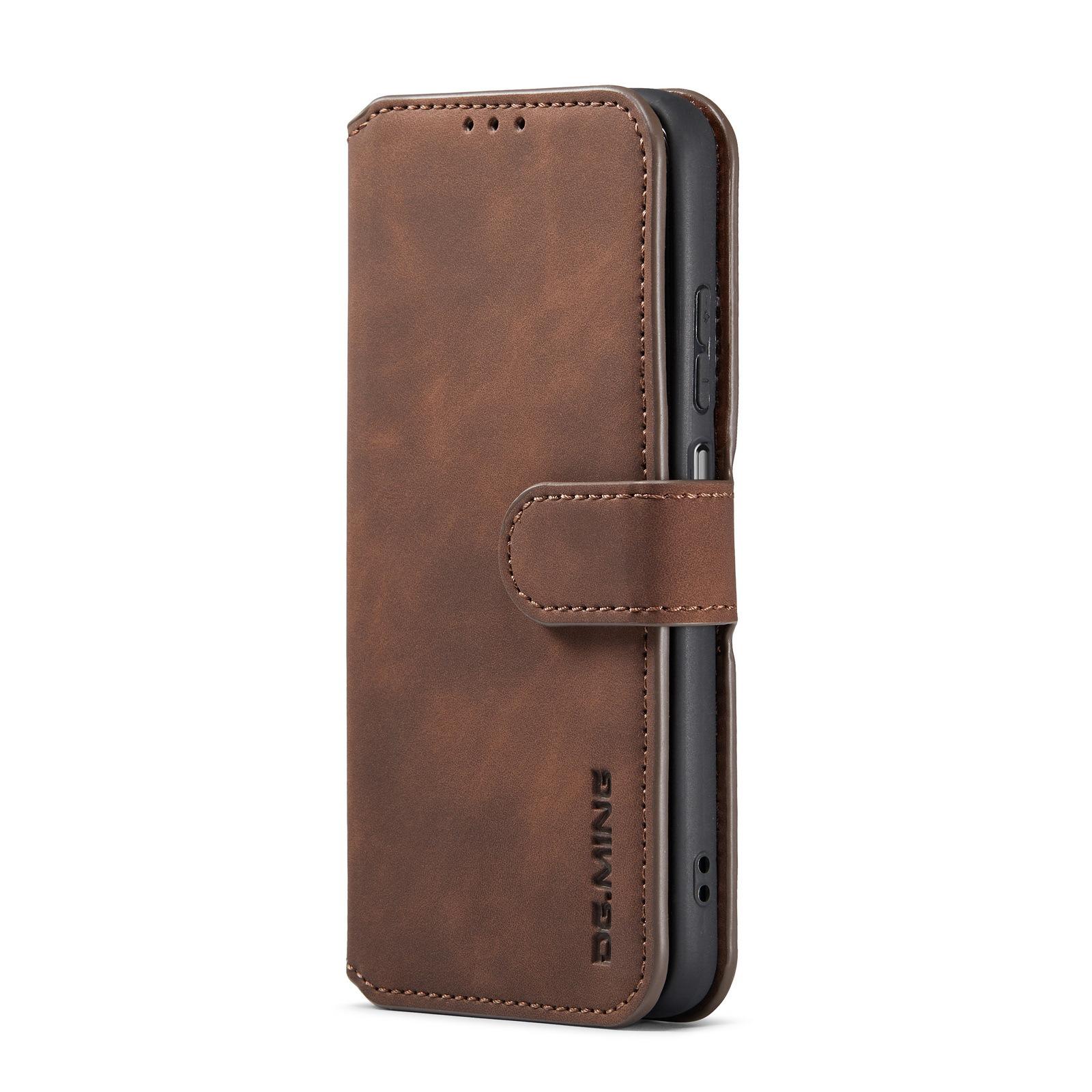 JYL Handiwork Phone Case for Samsung S20 Ultra Samsung S20 Ultra лес зеленый
JYL Handiwork Phone Case for Samsung S20 Ultra Samsung S20 Ultra лес зеленый