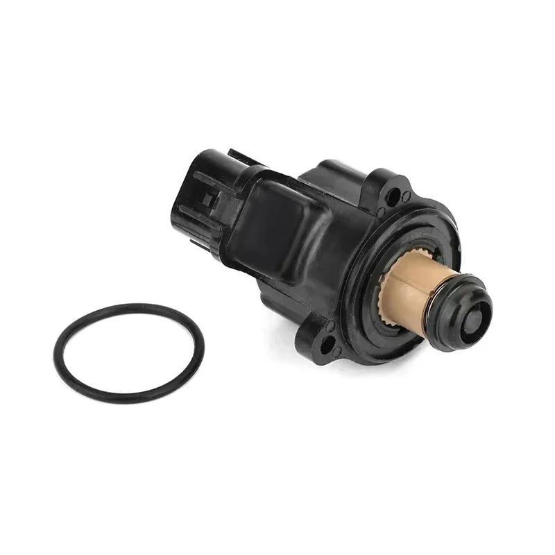 Idle Air Control Valve IACV MD628117 MD628119 MD628174 1813752D00 For Mitsubishi Eclipse Galant Montero Sport
Idle Air Control Valve IACV MD628117 MD628119 MD628174 1813752D00 For Mitsubishi Eclipse Galant Montero Sport
