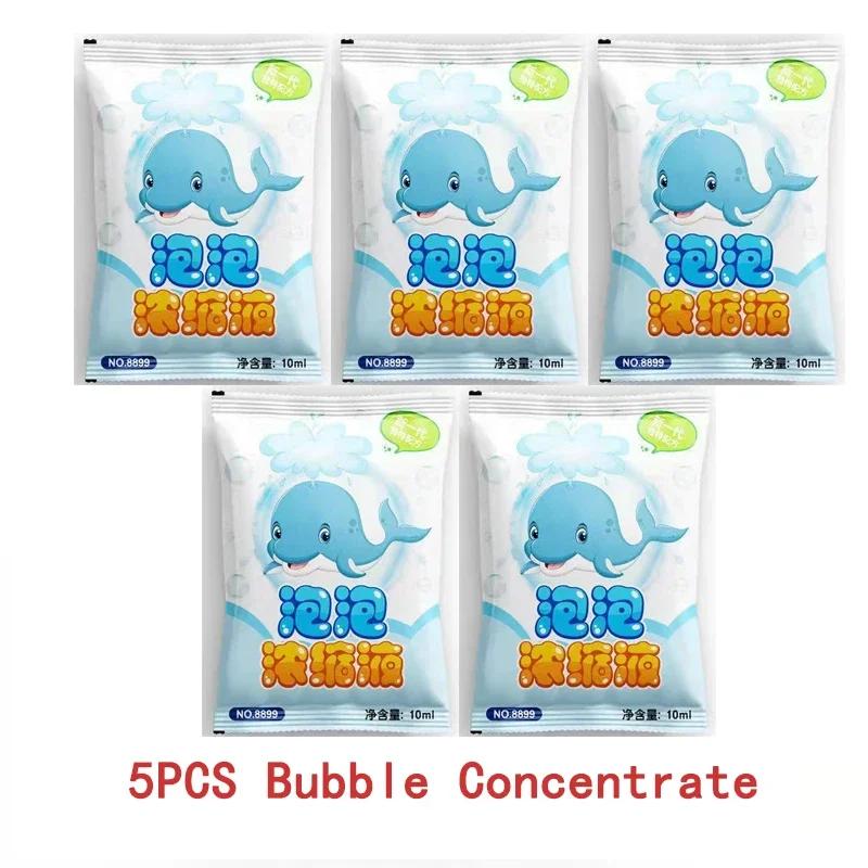 Автоматический большой ракетный пузырьковый пистолет-динозавр, 68 отверстий, пузыри, пулемет, форма, воздуходувка, мыло, уличные игрушки для детей, подарок
Автоматический большой ракетный пузырьковый пистолет-динозавр, 68 отверстий, пузыри, пулемет, форма, воздуходувка, мыло, уличные игрушки для детей, подарок