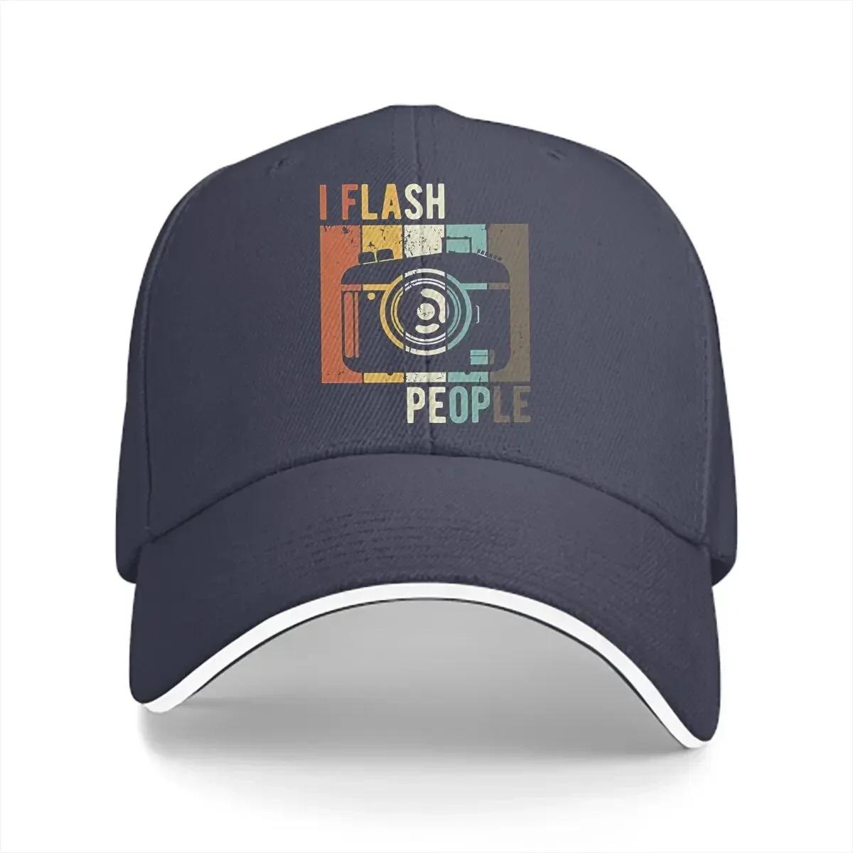Summer Cap Sun Visor Flash People Hip Hop Caps Photographer Camera Patent Cowboy Hat Peaked Hats One Size
Summer Cap Sun Visor Flash People Hip Hop Caps Photographer Camera Patent Cowboy Hat Peaked Hats One Size