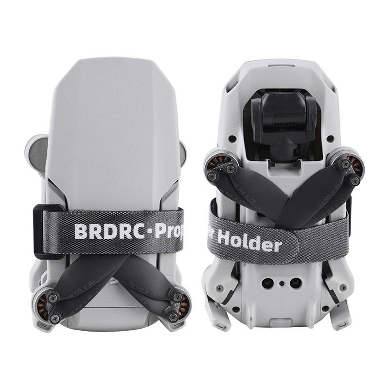 2025 Suitable for DJI Royal AIR3/MINI 4PRO Paddle Bundle MINI 4K Paddle Strap Blade Accessories
2025 Suitable for DJI Royal AIR3/MINI 4PRO Paddle Bundle MINI 4K Paddle Strap Blade Accessories