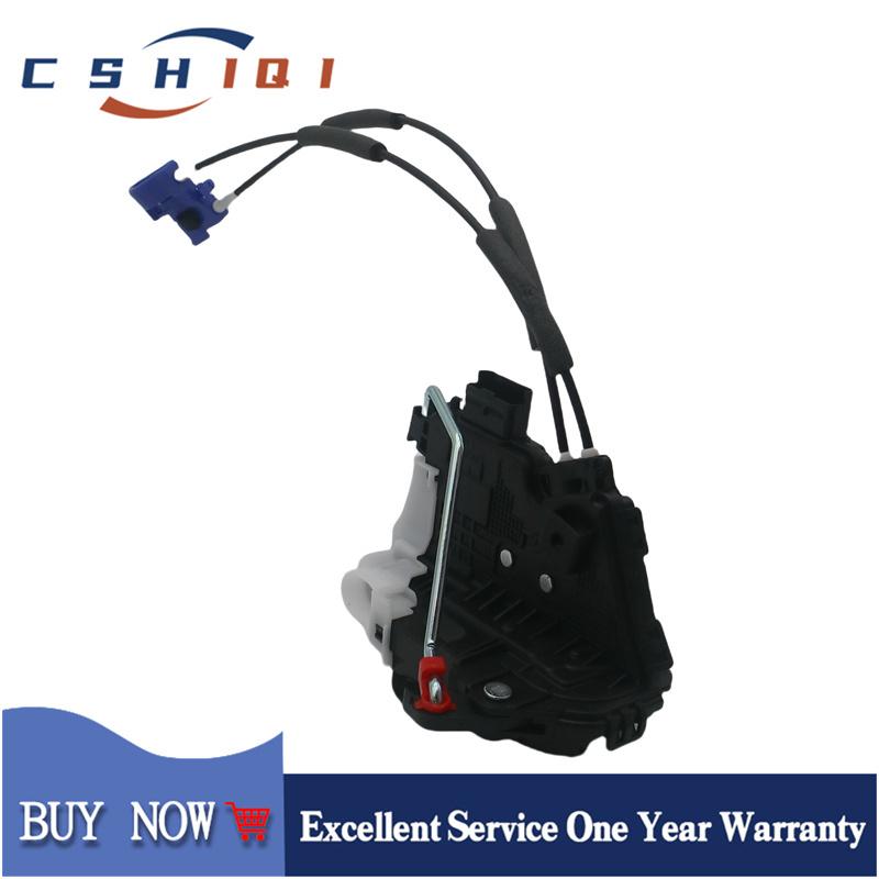 Front Right Door Lock Actuator For Kia Forte 2011 2012 2013 Car Parts 813201M050 81320-1M050 81320 1M050
Front Right Door Lock Actuator For Kia Forte 2011 2012 2013 Car Parts 813201M050 81320-1M050 81320 1M050